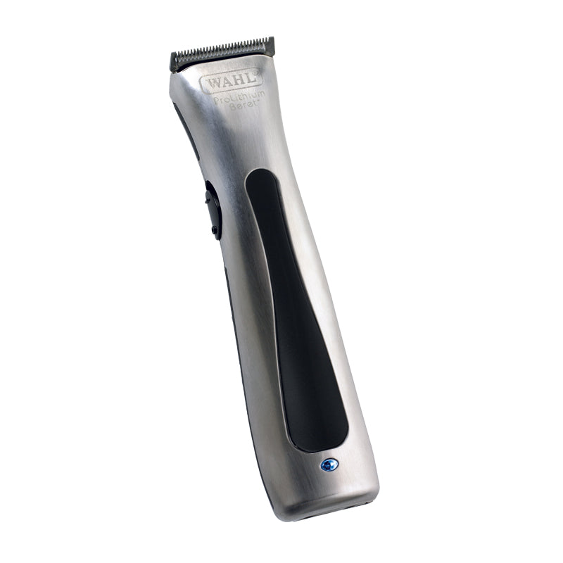 Wahl Beret Sans fil