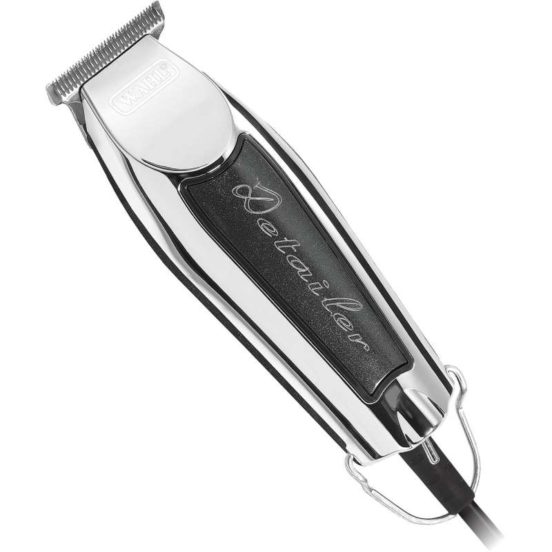 Wahl Detailer Filaire